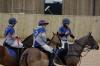 Oxford Polo 2023_01_08 0068